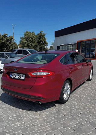 Фьюжн обслуженный Тирасполь пишите на обмен 77751188 Тирасполь - изображение 3