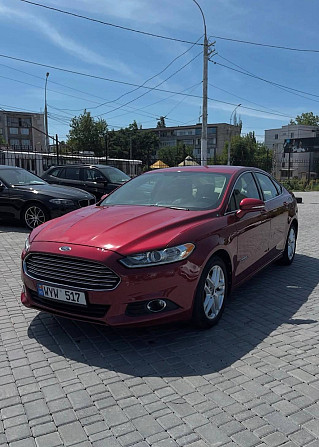 Фьюжн обслуженный Тирасполь пишите на обмен 77751188 Тирасполь - изображение 1