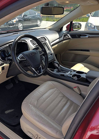 Фьюжн обслуженный Тирасполь пишите на обмен 77751188 Тирасполь - изображение 4