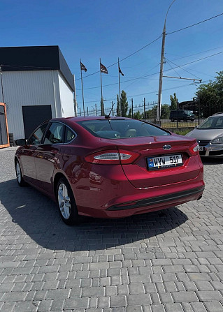 Фьюжн обслуженный Тирасполь пишите на обмен 77751188 Тирасполь - изображение 2