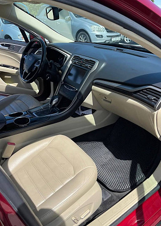 Фьюжн обслуженный Тирасполь пишите на обмен 77751188 Тирасполь - изображение 6