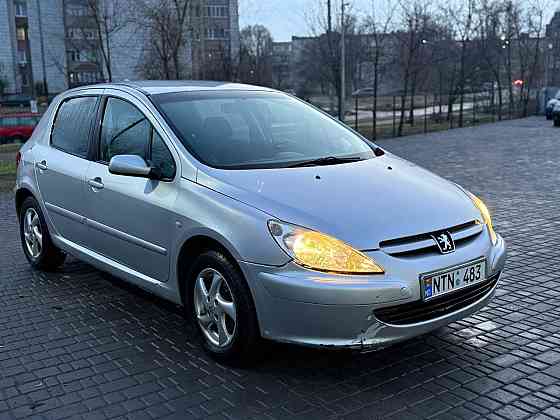 Классная машинка на автомате Тирасполь пишите 77751188 Тирасполь