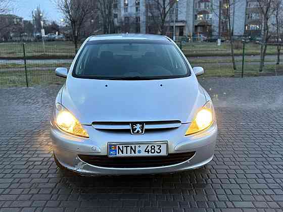 Классная машинка на автомате Тирасполь пишите 77751188 Тирасполь