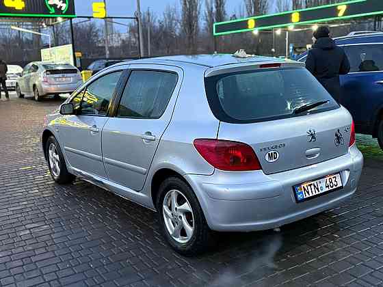 Классная машинка на автомате Тирасполь пишите 77751188 Тирасполь