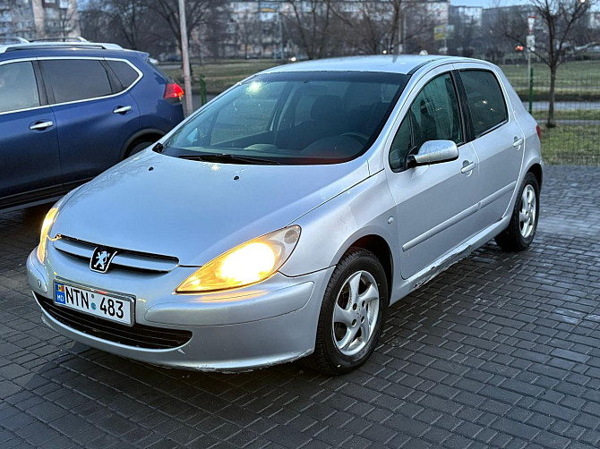 Классная машинка на автомате Тирасполь пишите 77751188 Тирасполь - изображение 1