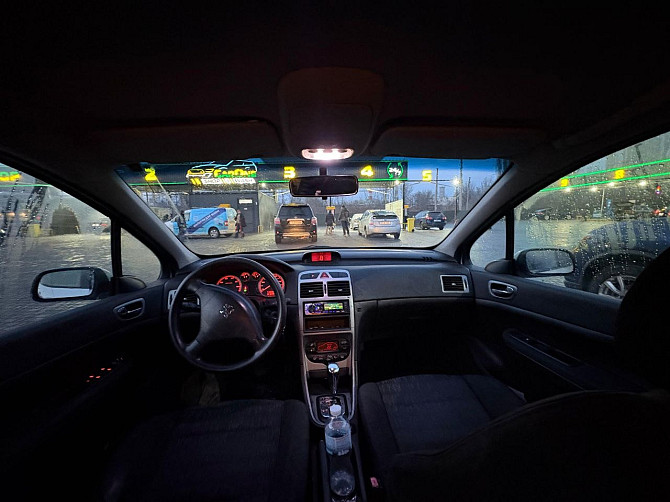 Классная машинка на автомате Тирасполь пишите 77751188 Тирасполь - изображение 4