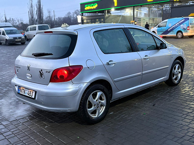 Классная машинка на автомате Тирасполь пишите 77751188 Тирасполь - изображение 7