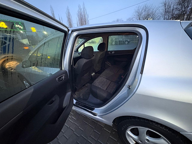 Классная машинка на автомате Тирасполь пишите 77751188 Тирасполь - изображение 2