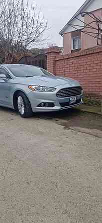 Фьюжн максималка отличное состояние пишите на обмен 77751188 Тирасполь