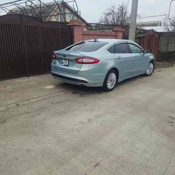 Фьюжн максималка отличное состояние пишите на обмен 77751188 Тирасполь