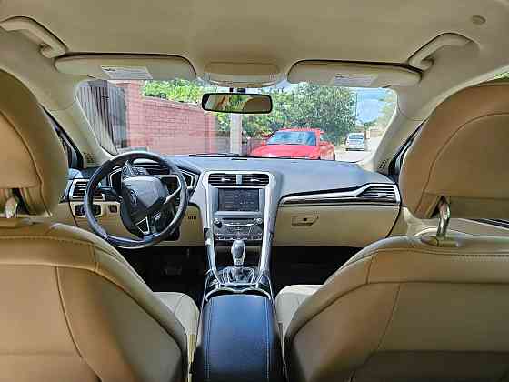 Фьюжн максималка отличное состояние пишите на обмен 77751188 Тирасполь