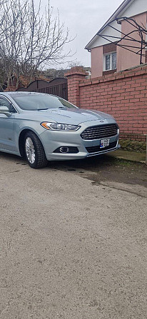 Фьюжн максималка отличное состояние пишите на обмен 77751188 Тирасполь - изображение 1