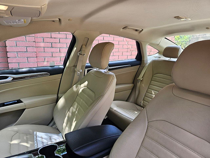 Фьюжн максималка отличное состояние пишите на обмен 77751188 Тирасполь - изображение 6