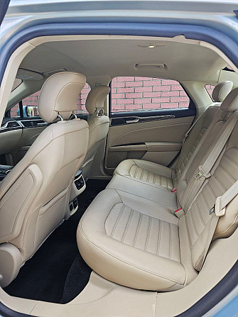 Фьюжн максималка отличное состояние пишите на обмен 77751188 Тирасполь - изображение 7