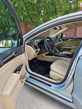 Фьюжн максималка отличное состояние пишите на обмен 77751188 Тирасполь - изображение 8