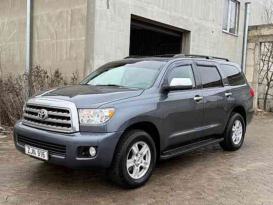 Шикарный кроссовер нейтральные номера пишите на обмен 77751188 Тирасполь