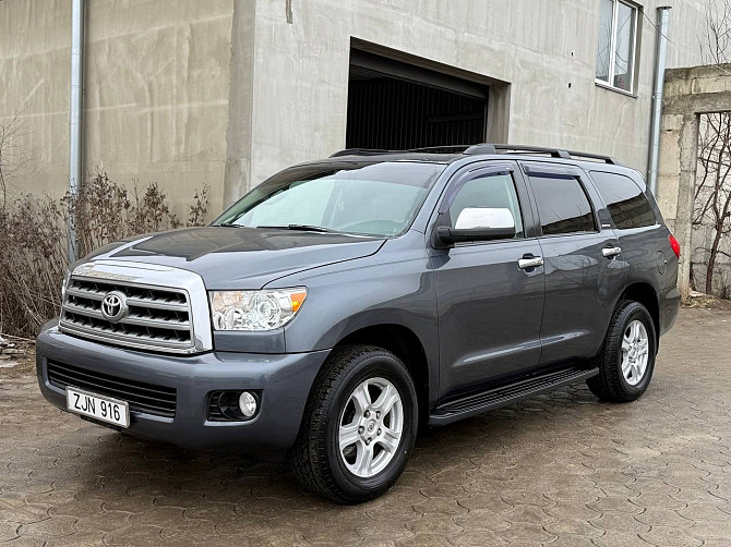 Шикарный кроссовер нейтральные номера пишите на обмен 77751188 Тирасполь - изображение 1