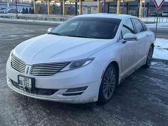 Линкольн мкз в отличном состоянии пишите на обмен 77751188 Тирасполь