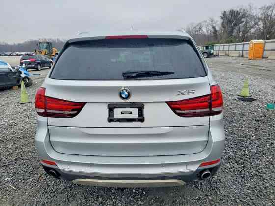 БМВ х 5 максималка растаможен пишите на обмен 77751188 Тирасполь