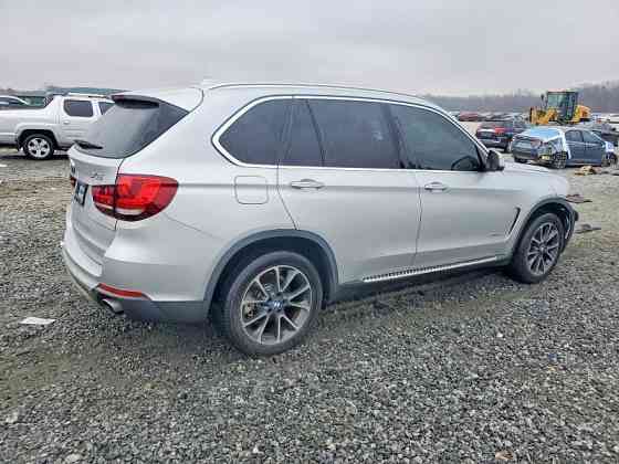 БМВ х 5 максималка растаможен пишите на обмен 77751188 Тирасполь