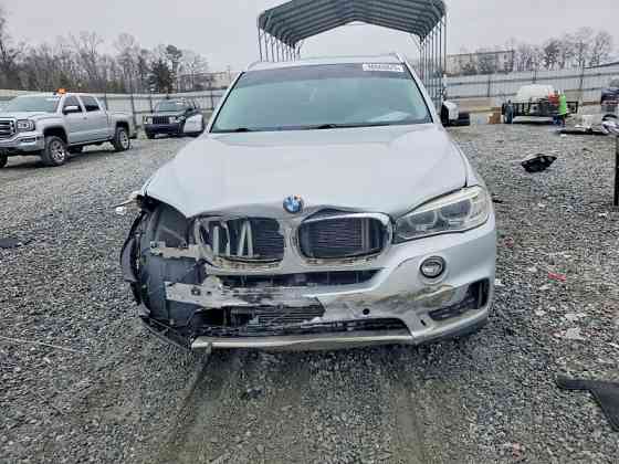 БМВ х 5 максималка растаможен пишите на обмен 77751188 Тирасполь