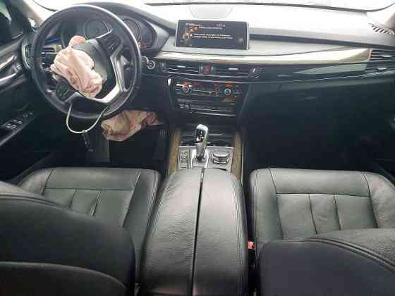 БМВ х 5 максималка растаможен пишите на обмен 77751188 Тирасполь