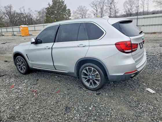 БМВ х 5 максималка растаможен пишите на обмен 77751188 Тирасполь