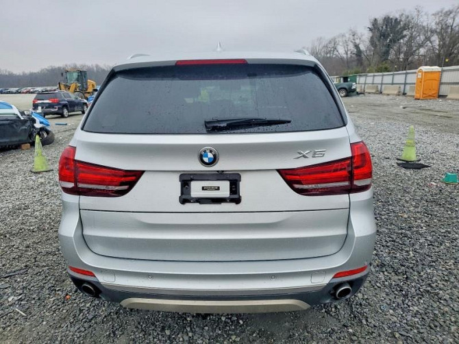 БМВ х 5 максималка растаможен пишите на обмен 77751188 Тирасполь - изображение 5