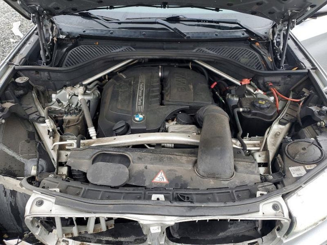 БМВ х 5 максималка растаможен пишите на обмен 77751188 Тирасполь - изображение 8