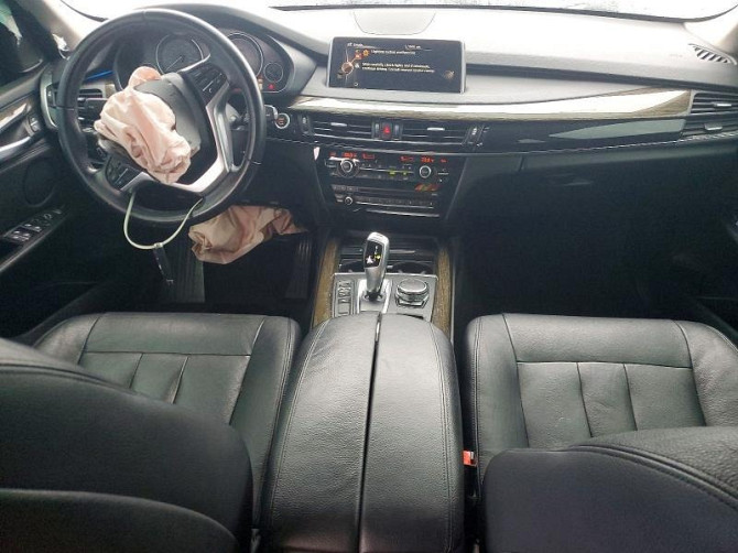 БМВ х 5 максималка растаможен пишите на обмен 77751188 Тирасполь - изображение 6