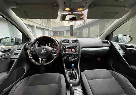 Классный гольфик обслужен пишите на обмен 77751188 Тирасполь