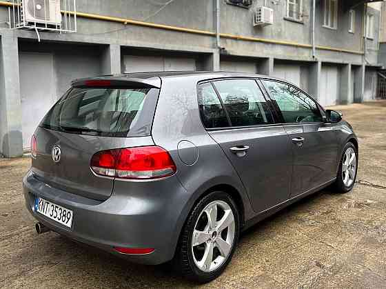 Классный гольфик обслужен пишите на обмен 77751188 Тирасполь