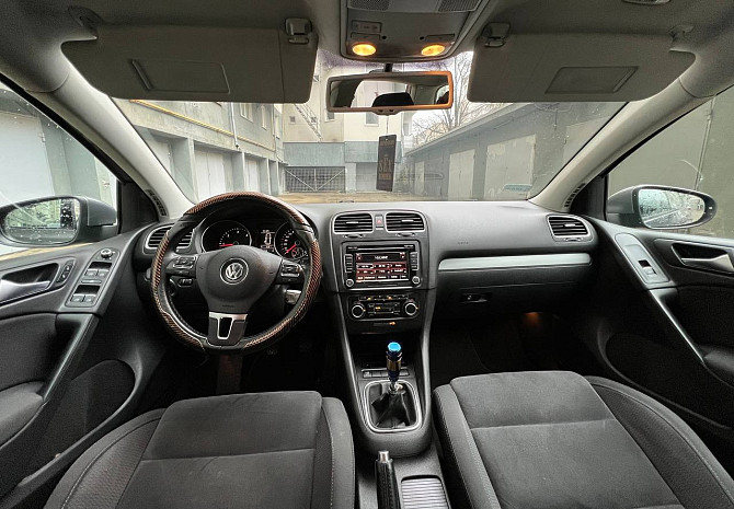 Классный гольфик обслужен пишите на обмен 77751188 Тирасполь - изображение 5