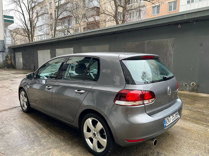 Классный гольфик обслужен пишите на обмен 77751188 Тирасполь - изображение 3