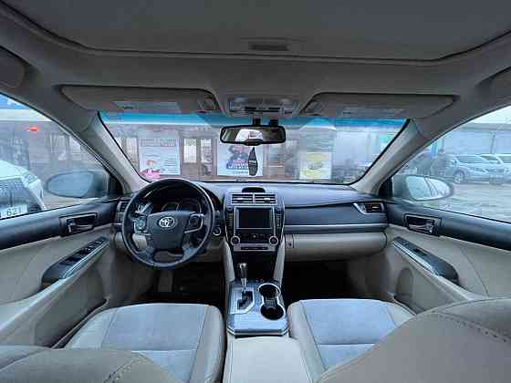 Камри гибрид полностью обслужена пишите на обмен 77751188 Тирасполь