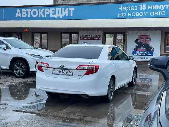 Камри гибрид полностью обслужена пишите на обмен 77751188 Тирасполь