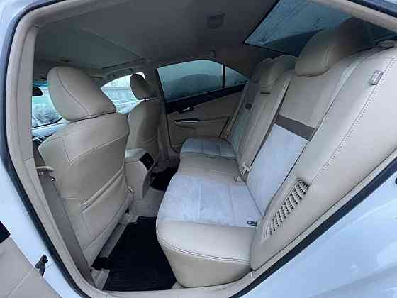 Камри гибрид полностью обслужена пишите на обмен 77751188 Тирасполь