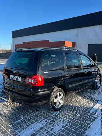 Нейтральные номера 7 мест пишите на обмен Тирасполь