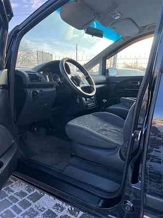 Нейтральные номера 7 мест пишите на обмен Тирасполь