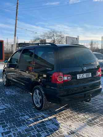 Нейтральные номера 7 мест пишите на обмен Тирасполь