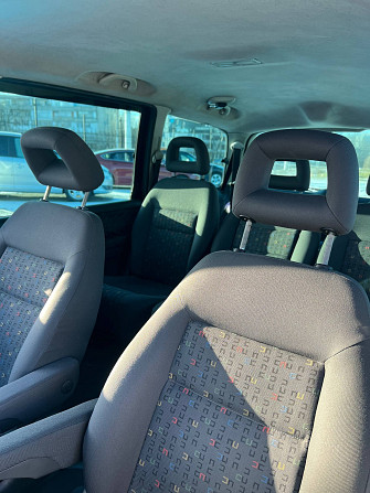 Нейтральные номера 7 мест пишите на обмен Тирасполь - изображение 7