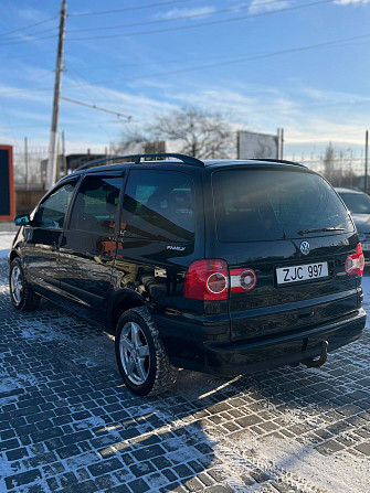 Нейтральные номера 7 мест пишите на обмен Тирасполь - изображение 5