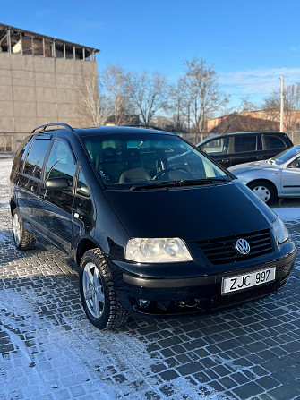 Нейтральные номера 7 мест пишите на обмен Тирасполь - изображение 2