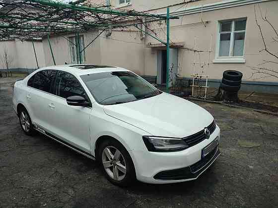 Отличная джета на автомате макси или на обмен 77751188 Тирасполь