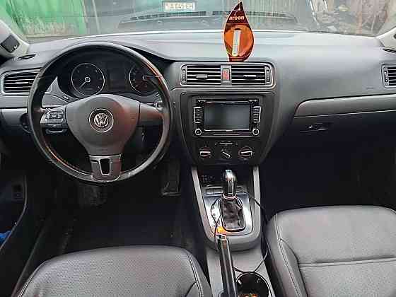 Отличная джета на автомате макси или на обмен 77751188 Тирасполь