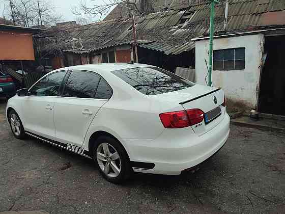 Отличная джета на автомате макси или на обмен 77751188 Тирасполь