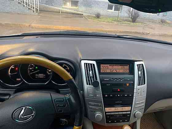 Лексус рх гибрид метан нейтральные номера пишите на обмен 77751188 Тирасполь