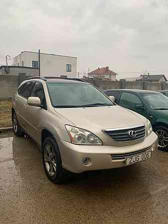 Лексус рх гибрид метан нейтральные номера пишите на обмен 77751188 Тирасполь