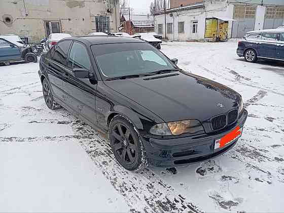 БМВ 320 Тирасполь пишите на обмен 77751188 Тирасполь