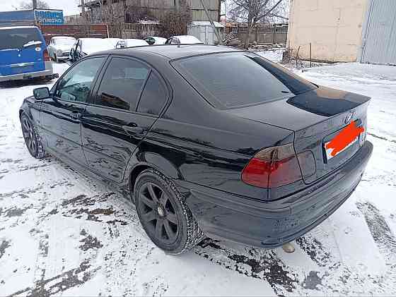 БМВ 320 Тирасполь пишите на обмен 77751188 Тирасполь